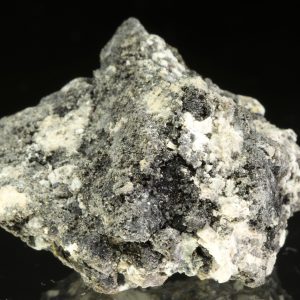 Hydrocerussit, Blei