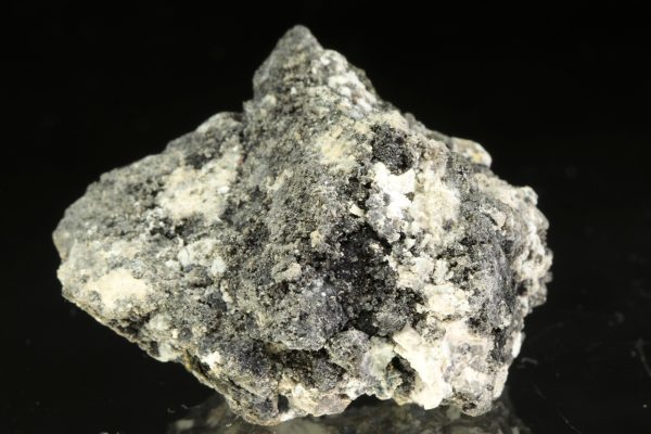 Hydrocerussit, Blei