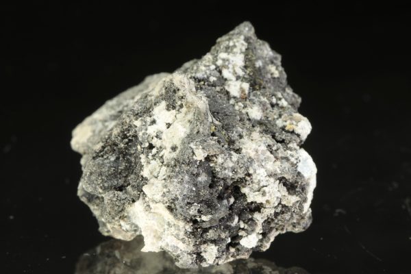Hydrocerussit, Blei – Bild 2