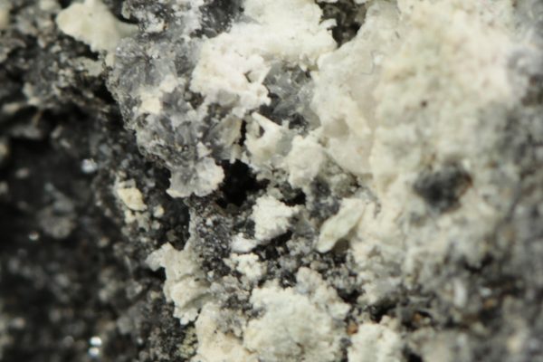 Hydrocerussit, Blei – Bild 3
