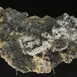 Hyalite