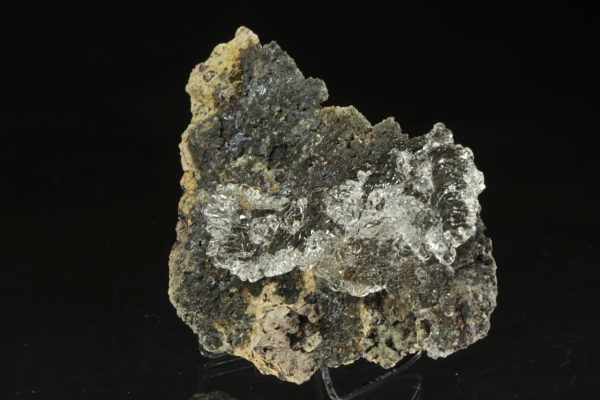 Hyalit - Image 2