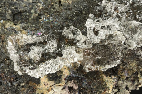 Hyalit - Image 3