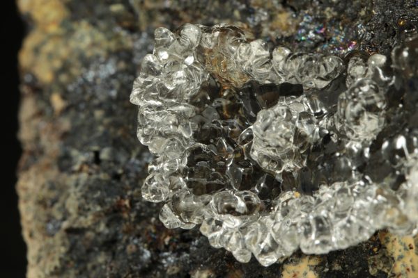 Hyalit - Image 4