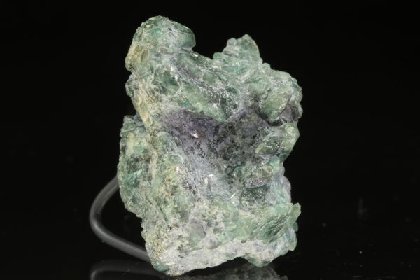 Alexandrit - Image 2