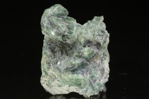Alexandrit