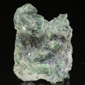 Alexandrit