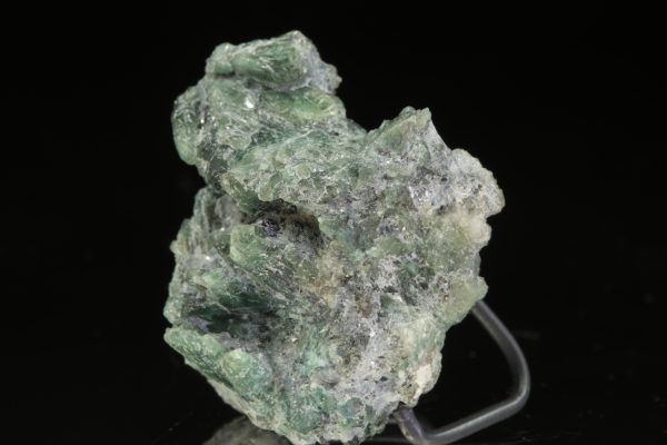 Alexandrit - Image 4