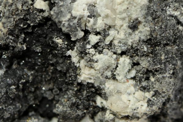 Hydrocerussit, Blei – Bild 4