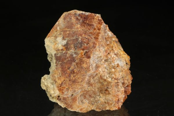 Hessonite, Aquamarine - Image 4