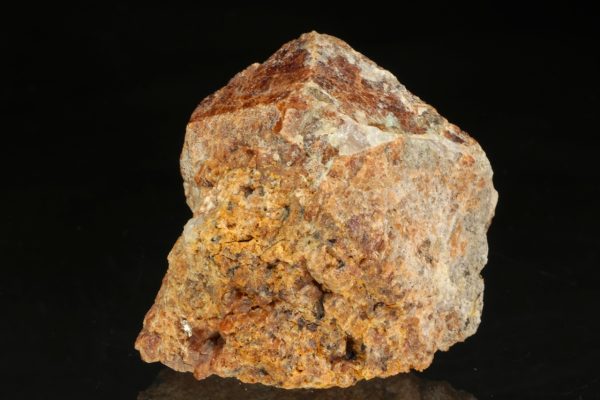 Hessonite, Aquamarine - Image 5