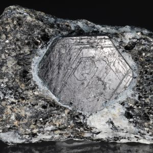 Sapphirine