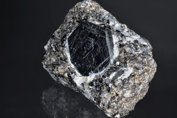 Safirín - Image 3