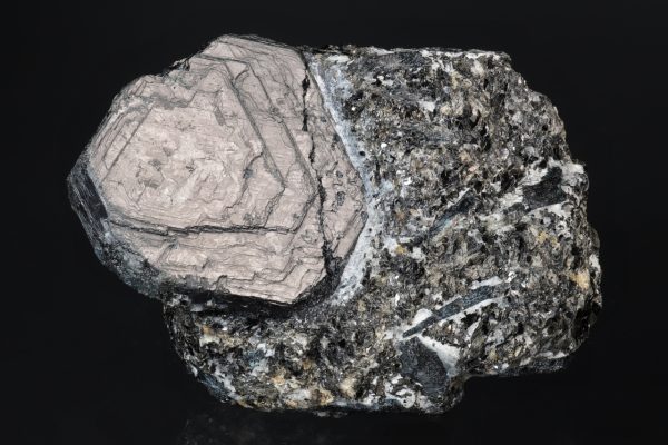 Safirín - Image 7