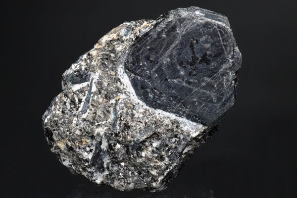 Safirín - Image 6