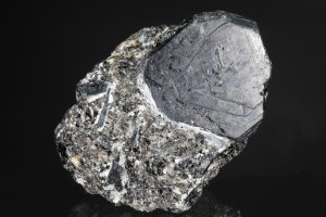 Safirín