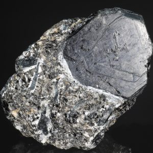 Sapphirine
