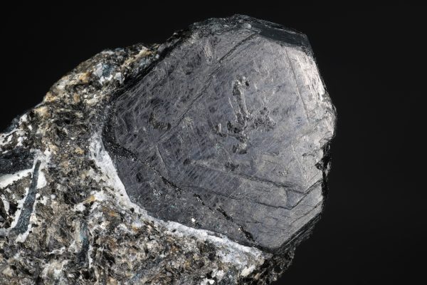 Safirín - Image 3