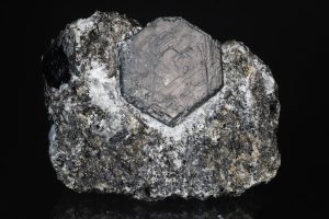 Safirín