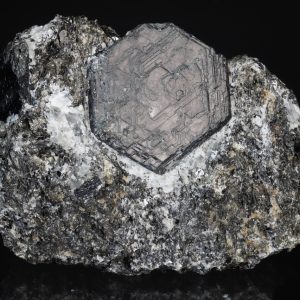 Sapphirine