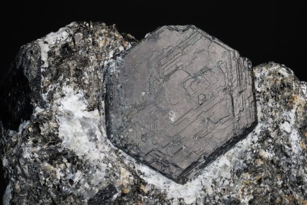 Safirín - Image 3