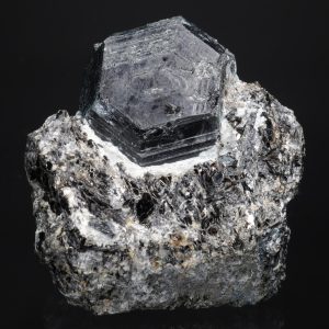 Sapphirine