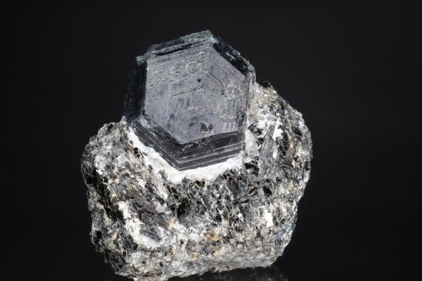 Safirín - Image 11