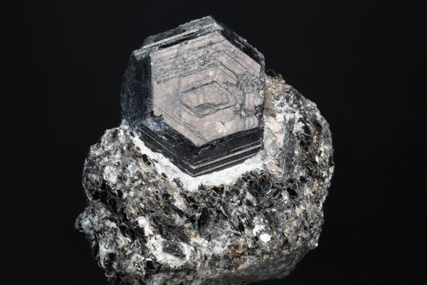 Safirín - Image 10