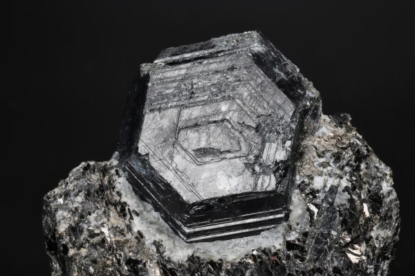 Safirín - Image 3