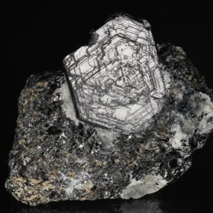 Sapphirine