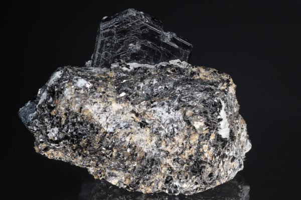Safirín - Image 3