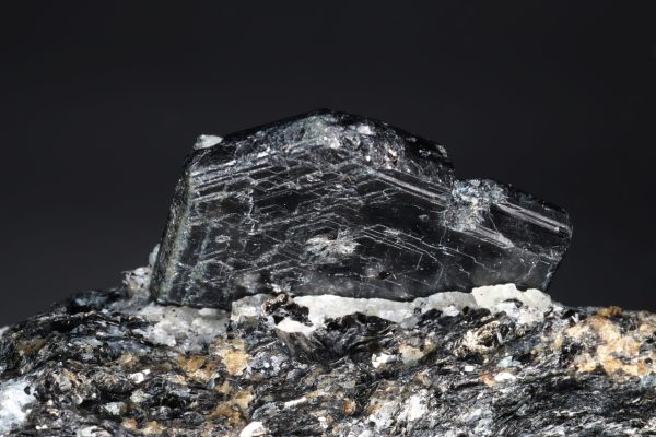 Safirín - Image 2