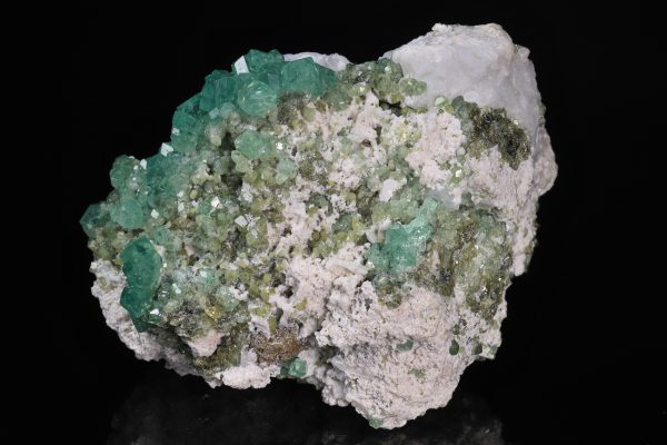 Démantoid - Image 2