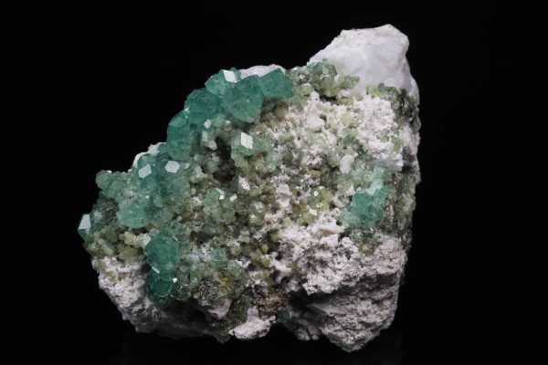 Démantoid - Image 3