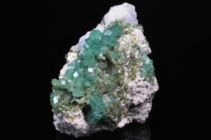 Démantoid