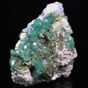 Démantoid