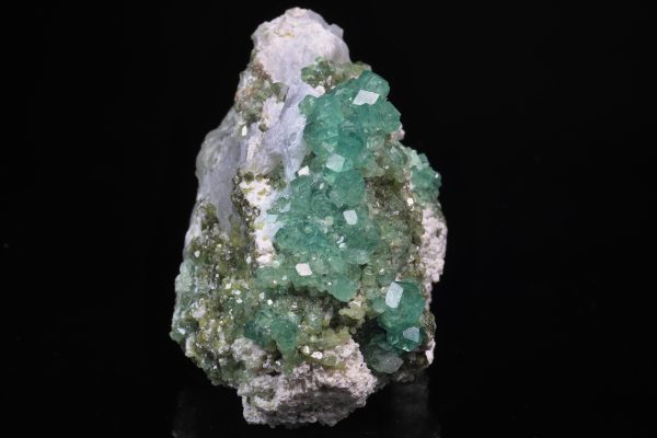 Démantoid - Image 5