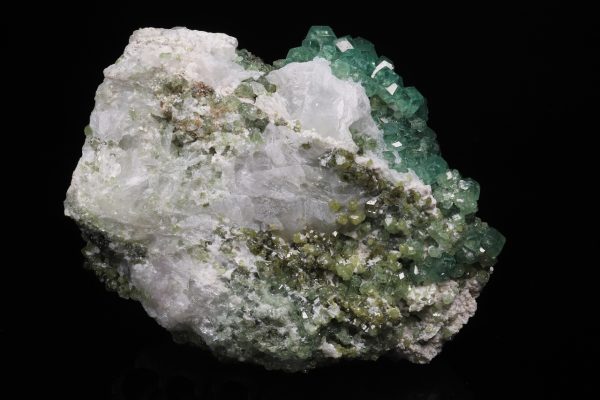 Démantoid - Image 6