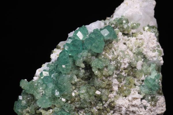 Démantoid - Image 7