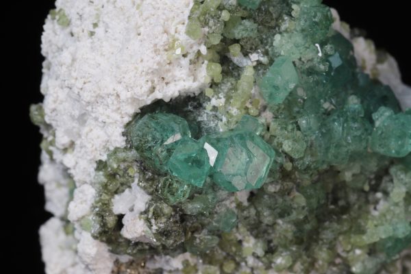Démantoid - Image 11