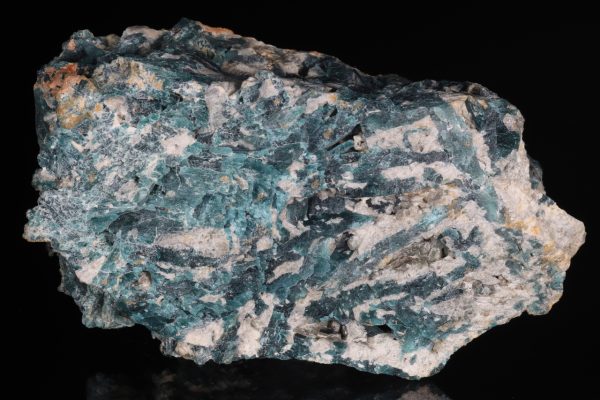 Grandidierit - Image 2