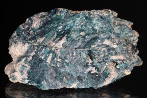 Grandidierit