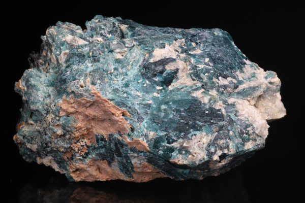 Grandidierit - Image 5
