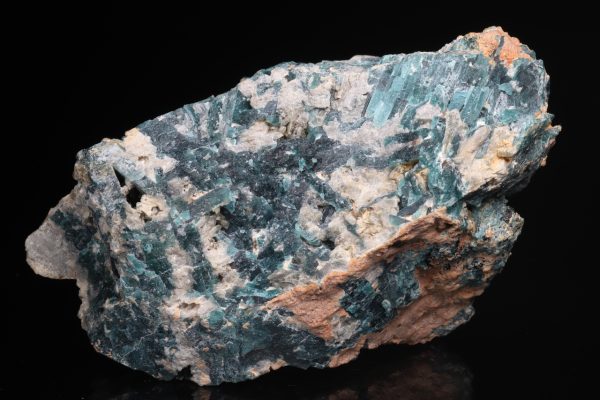 Grandidierit - Image 6