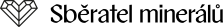 Mineraliensammler
