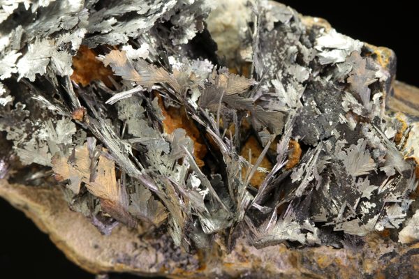 Dyskrasit – Bild 6