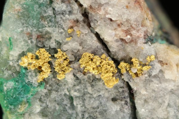 Zlato - Image 6