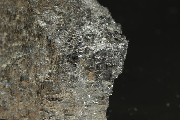 Gadolinit - Image 6
