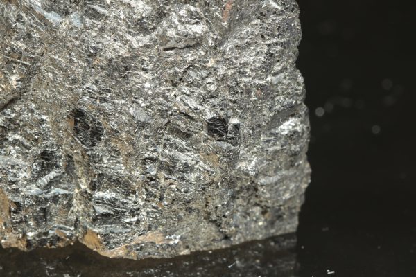 Gadolinit - Image 7