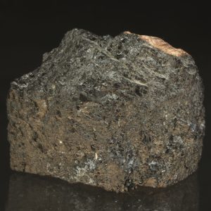 Gadolinit